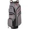 OGIO WOODE 15-Way Cart Bag '22 -Golf Clubs Sales 9365991 800 auto