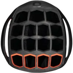 OGIO WOODE 15-Way Cart Bag '22 -Golf Clubs Sales 9365992 800 auto