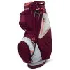 Sun Mountain Women's Sync Cart Bag '22 -Golf Clubs Sales 9366096 800 auto
