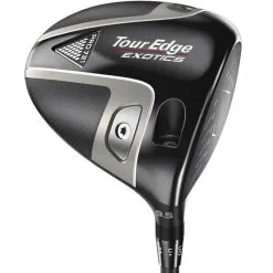 Tour Edge Exotics Pro 721 Driver -Golf Clubs Sales 9366219 800 auto
