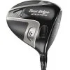 Tour Edge Exotics Pro 721 Driver -Golf Clubs Sales 9366220 800 auto