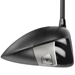 Tour Edge Exotics Pro 721 Driver -Golf Clubs Sales 9366221 800 auto