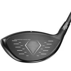Tour Edge Exotics Pro 721 Driver -Golf Clubs Sales 9366222 800 auto