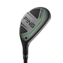 PING Juniors' Prodi G Hybrid -Golf Clubs Sales 9366254 800 640