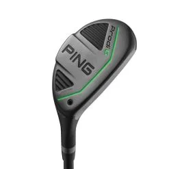 PING Juniors' Prodi G Hybrid -Golf Clubs Sales 9366254 800 auto