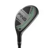 PING Juniors' Prodi G Hybrid -Golf Clubs Sales 9366255 800 auto