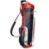 Sun Mountain Leather Cart Bag '21 2 Sun Mountain Leather Cart Bag '21 -Golf Clubs Sales 9366257 800 auto
