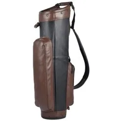 Sun Mountain Leather Cart Bag '21 10 Sun Mountain Leather Cart Bag '21 -Golf Clubs Sales 9366258 800 auto