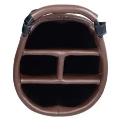 Sun Mountain Leather Cart Bag '21 11 Sun Mountain Leather Cart Bag '21 -Golf Clubs Sales 9366259 800 auto