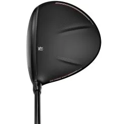 Cobra King SPEEDZONE XTREME Driver - Black/White -Golf Clubs Sales 9366391 800 auto