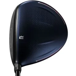 Cobra King RADSPEED Driver - Blue/Red -Golf Clubs Sales 9366563 800 auto
