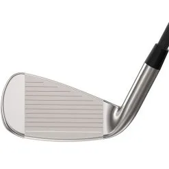 Cleveland Women's Launcher XL Halo Iron Set - 7 Piece 13 Cleveland Women's Launcher XL Halo Iron Set - 7 Piece -Golf Clubs Sales 9366704 800 auto