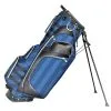 Subtle Patriot Old Glory Stand Bag '21 -Golf Clubs Sales 9366718 800 auto