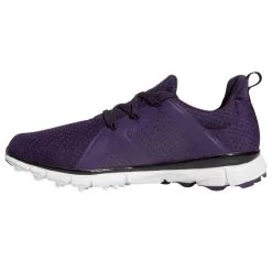 Golf Clubs Sales -Golf Clubs Sales 9366876 800 auto