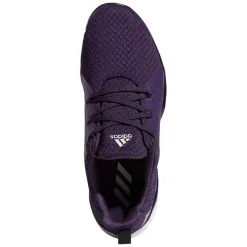 Adidas Climacool Cage Spikeless Golf Shoes -Golf Clubs Sales 9366878 800 auto