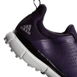 Adidas Climacool Cage Spikeless Golf Shoes -Golf Clubs Sales 9366879 800 auto