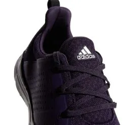 Adidas Climacool Cage Spikeless Golf Shoes -Golf Clubs Sales 9366880 800 auto