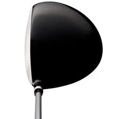 Strata Women's Ultimate 19 16pc Package Set - Purple -Golf Clubs Sales 9369011 800 auto