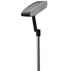 Strata Women's Ultimate 19 16pc Package Set - Purple -Golf Clubs Sales 9369013 800 auto