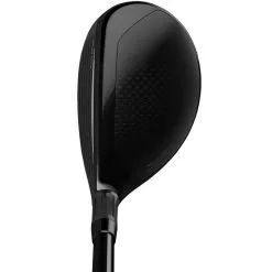TaylorMade Stealth Rescue -Golf Clubs Sales 9369143 800 auto