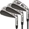 Cleveland Launcher XL Halo Iron Set -Golf Clubs Sales 9369205 800 auto