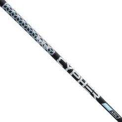 Women's Cleveland Launcher XL Lite Driver -Golf Clubs Sales 9369263 800 auto