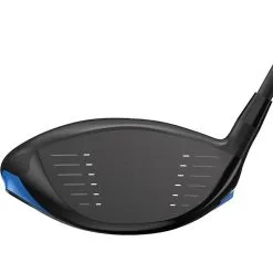 Women's Cleveland Launcher XL Lite Driver -Golf Clubs Sales 9369266 800 auto