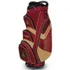 Team Effort MLS Bucket II Cooler Cart Bag -Golf Clubs Sales 9369284 800 auto
