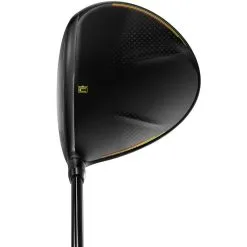 Cobra SPEEDZONE Driver - Gloss Black/Yellow -Golf Clubs Sales 9369385 800 auto