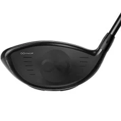 Cobra SPEEDZONE Driver - Gloss Black/Yellow -Golf Clubs Sales 9369387 800 auto