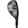 Tour Edge Exotics Pro 721 Hybrid 1 Tour Edge Exotics Pro 721 Hybrid -Golf Clubs Sales 9369414 800 auto