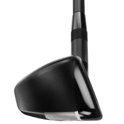 Tour Edge Exotics Pro 721 Hybrid -Golf Clubs Sales 9369415 800 auto