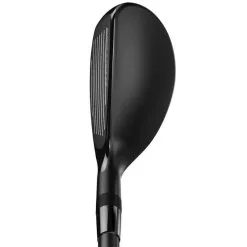 Tour Edge Exotics Pro 721 Hybrid -Golf Clubs Sales 9369416 800 auto