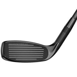 Tour Edge Exotics Pro 721 Hybrid -Golf Clubs Sales 9369417 800 auto