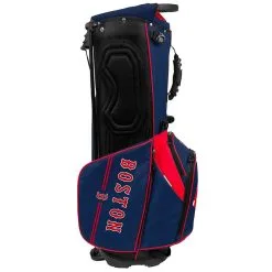 Team Effort MLB Caddie Carry Hybrid Bag -Golf Clubs Sales 9369591 800 auto