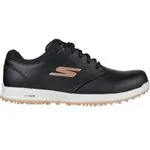 Skechers Women's GO GOLF Elite 4 Hyper Golf Shoes 8 Skechers Women's GO GOLF Elite 4 Hyper Golf Shoes - Image 6