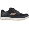 Skechers Women's GO GOLF Elite 4 Hyper Golf Shoes -Golf Clubs Sales 9369645 800 auto