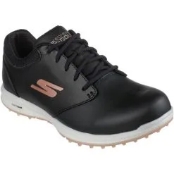 Skechers Women's GO GOLF Elite 4 Hyper Golf Shoes 10 Skechers Women's GO GOLF Elite 4 Hyper Golf Shoes -Golf Clubs Sales 9369647 800 auto