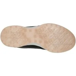 Skechers Women's GO GOLF Elite 4 Hyper Golf Shoes 11 Skechers Women's GO GOLF Elite 4 Hyper Golf Shoes -Golf Clubs Sales 9369648 800 auto