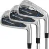 Cleveland Launcher XL Iron Set -Golf Clubs Sales 9369911 800 auto