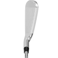 Cleveland Launcher XL Iron Set -Golf Clubs Sales 9369915 800 auto