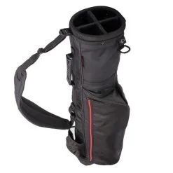 Pinseeker Tour X Sunday Carry Bag '19 -Golf Clubs Sales 9370039 800 640