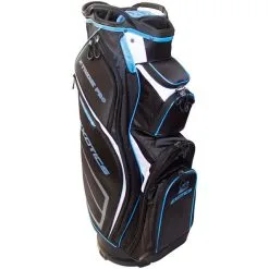 Tour Edge Exotics Xtreme Pro Deluxe Cart Bag '21 13 Tour Edge Exotics Xtreme Pro Deluxe Cart Bag '21 -Golf Clubs Sales 9371005 800 640