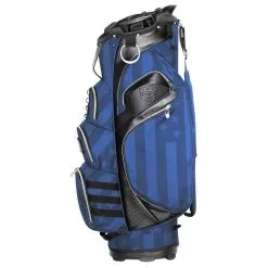 Subtle Patriot Sublte Patriot Old Glory Cart Bag '21