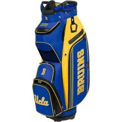 Team Effort Bucket III Cooler Cart Bag -Golf Clubs Sales 9371243 800 640