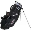 Tour Edge Exotics Xtreme 7.0 Stand Bag 2 Tour Edge Exotics Xtreme 7.0 Stand Bag -Golf Clubs Sales 9371394 800 auto