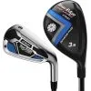 Tour Edge C521 Combo Set -Golf Clubs Sales 9371640 800 auto