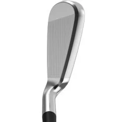 Tour Edge C521 Combo Set -Golf Clubs Sales 9371641 800 auto