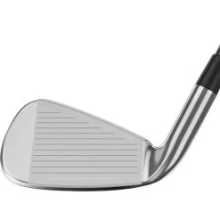 Tour Edge C521 Combo Set -Golf Clubs Sales 9371642 800 auto