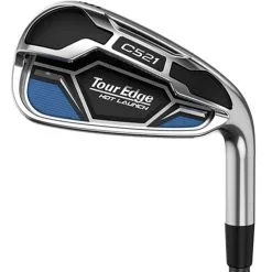 Tour Edge C521 Combo Set -Golf Clubs Sales 9371643 800 auto